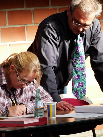 121021_29_b_klubsiegerschau_alsfeld.jpg
