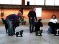 121021_05_b_klubsiegerschau_alsfeld.jpg