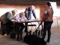 121021_25_b_klubsiegerschau_alsfeld.jpg
