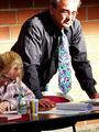 121021_28_b_klubsiegerschau_alsfeld.jpg