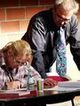 121021_29_b_klubsiegerschau_alsfeld.jpg