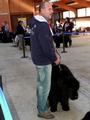 121021_60_b_klubsiegerschau_alsfeld.jpg