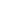 &Uuml;bersicht