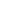 vorw&auml;rts